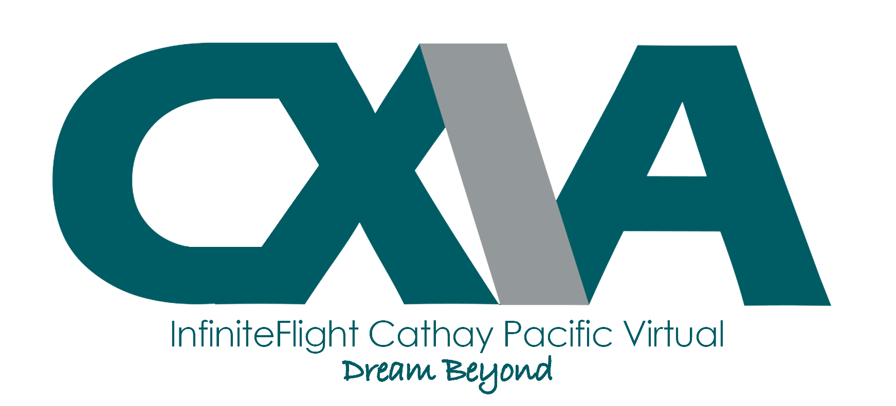 CXVA Logo